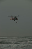 North Head-CG Cliff Rescue Training_02.jpg