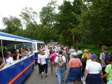 P1000556.JPG