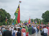P1000562.JPG