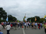 P1000564.JPG