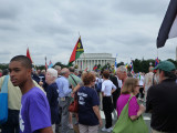 P1000588.JPG
