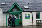 DSC06784.JPG