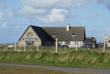DSC06981.JPG