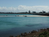 Forster