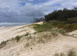 Gold Coast