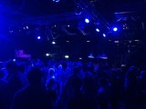 Neon Indian Concert at The Standard in Sydney