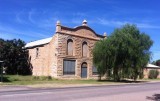 Wilcannia