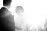 Marriage!
