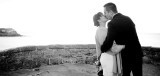 Marriage!