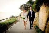 Marriage!