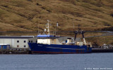 Sermilik II GR 5-4
