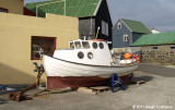 Maj-N TN 897
