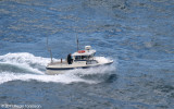 Birgith TN 572