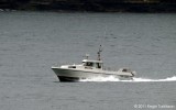 Durita TN 1220