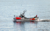 Ingunn TN 1011