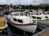 Guri TN 341