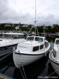 Barbara TN 1172