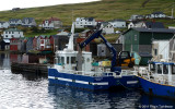 Skerhlmur