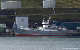 Sandshavi SA 492