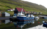 Vararnes