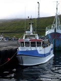 Gisli TG 721