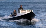 Gulenni TN 1410