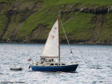 Havreki TN 1176
