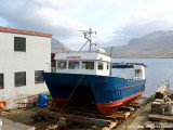 Njrur
