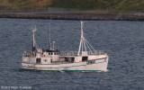 Granit KG 78