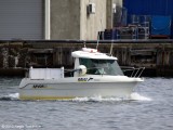 Ravu TN 1347