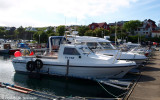Tvey Systkin TN 752