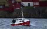 Kallanes TN 158