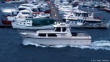 Beinta TN 173
