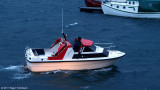 Elena TN 1405