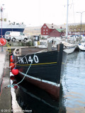 Ebbe TN 140