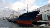 Frio Murmansk