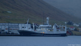Krossfjord H-69-S