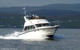 Tindhlmur TN 1262