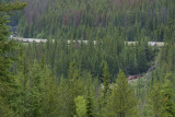 Banff-33.jpg