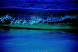 BLUE GREEN WAVE 1S.jpg