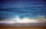 WATER COLOR WAVE s.jpg