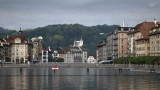 Lucerne - Chapel Bridge_20.jpg