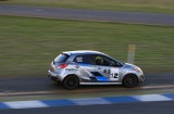 IMG_4850.jpg