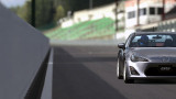 Circuit de Spa-Francorchamps_11.jpg