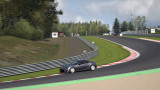 Circuit de Spa-Francorchamps_15.jpg