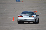 IMG_2540.jpg