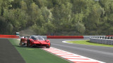 Circuit de Spa-Francorchamps_6 (2).jpg