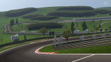 Eifel Circuit_4.jpg