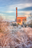 1614-frozen tower(2)