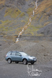 2988_Elan Valley